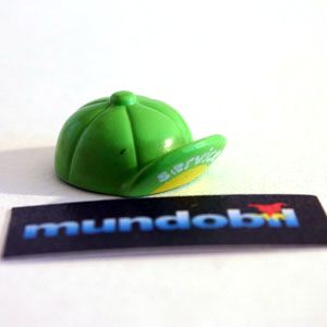 Playmobil© 30643030